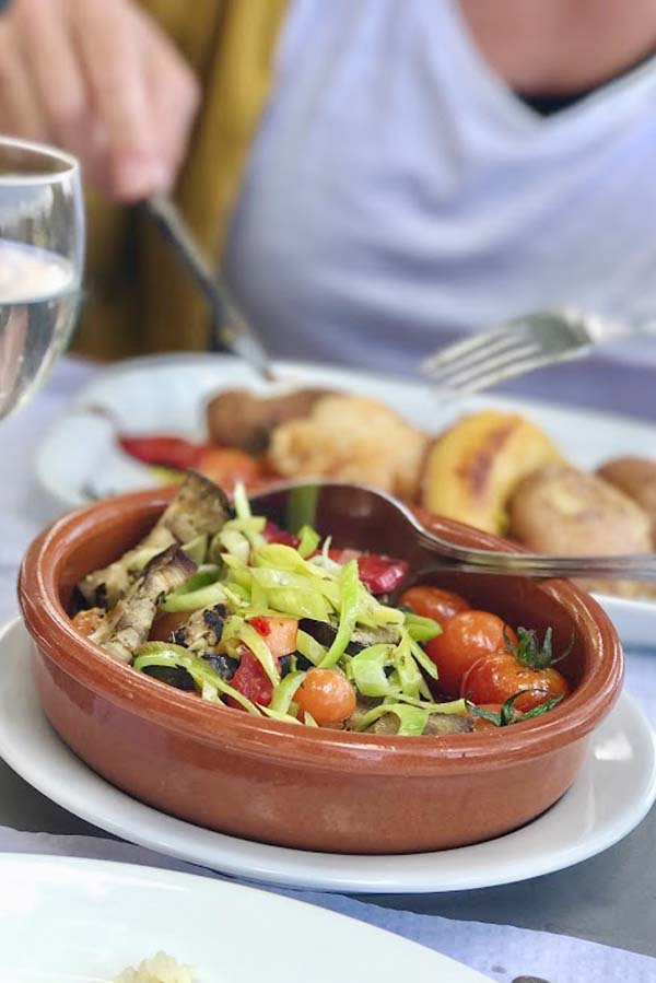 Fajã dos Padres restaurant, prachtig afgelegen plek op Madeira - AllinMam.com