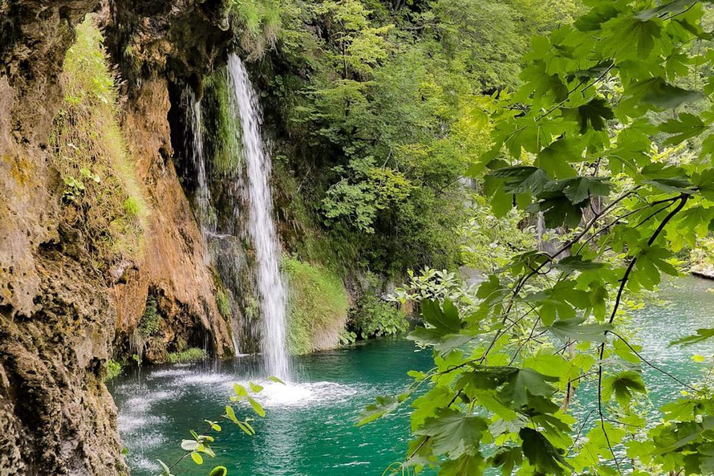 Plitvice meren tips: bezoek deze prachtige plek in Kroatië - Reislegende.nl