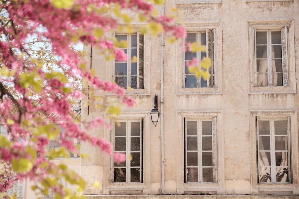 Ontdek het oude centrum van Aix-en-Provence, bezienswaardigheden en tips - Reislegende.nl