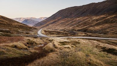 Road 626 in IJsland: bergpas in de Westfjorden die je niet mag missen - Reislegende.nl