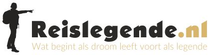 Reislegende.nl