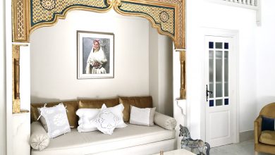 4 top accommodaties in Tunesië - Reislegende.nl