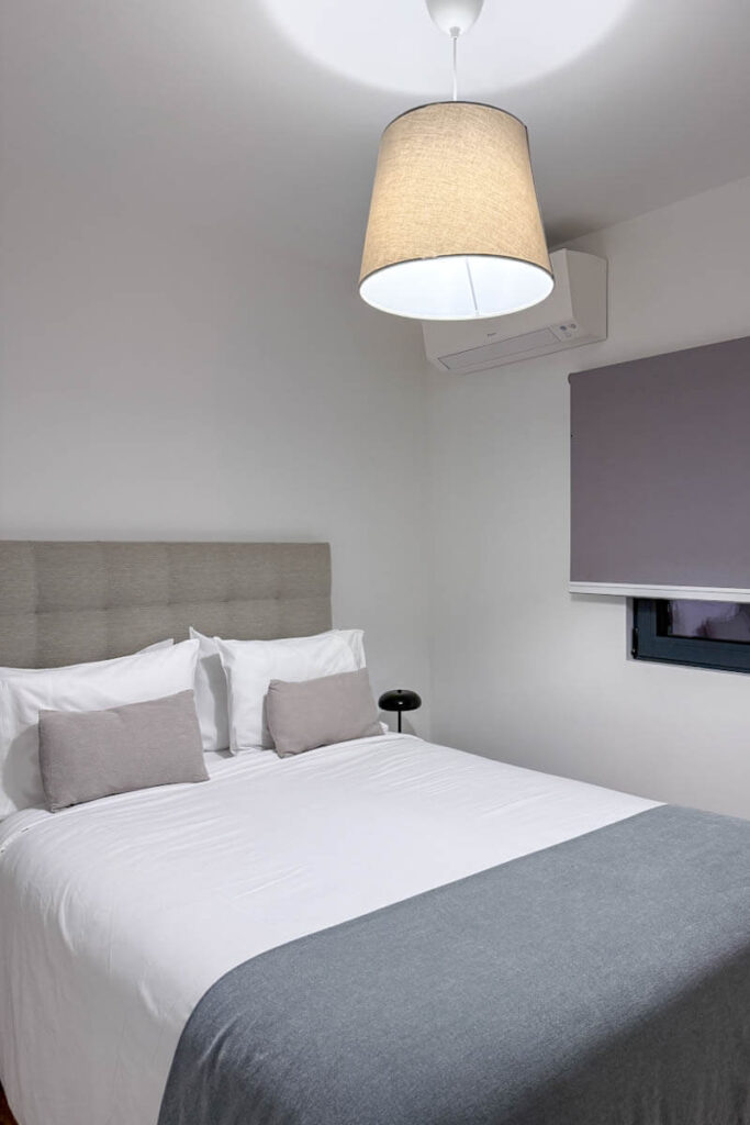 Monte Clerigo Casas de Campo accommodatie in Alentejo Reislegende