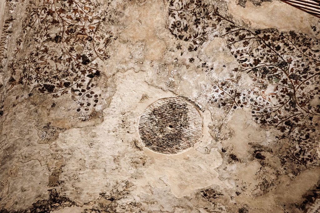 Little Petra (Siq al-Berid), hidden gem in Jordanië - Reislegende.nl