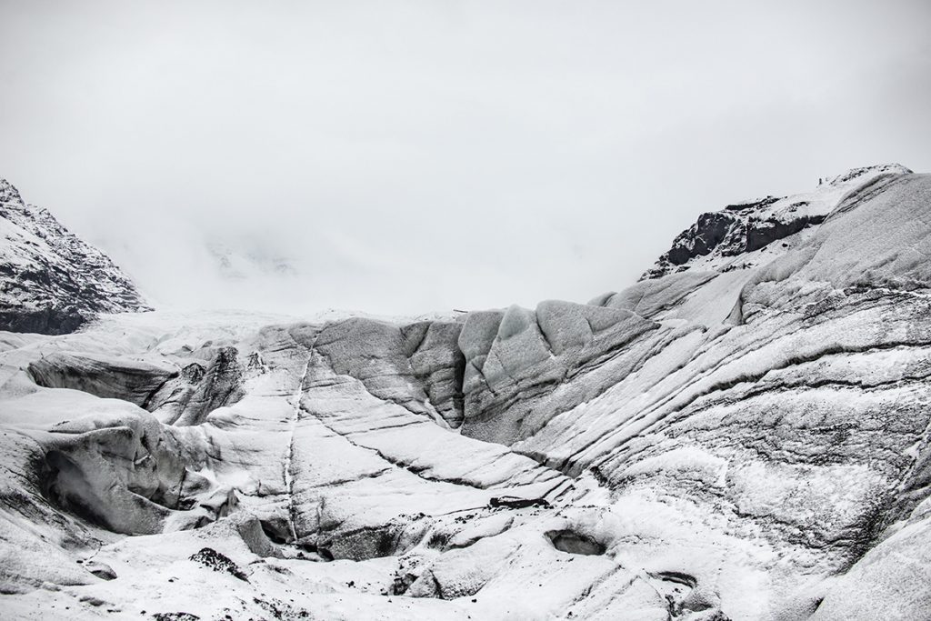 Tips voor fotograferen in IJsland - Reislegende.nl