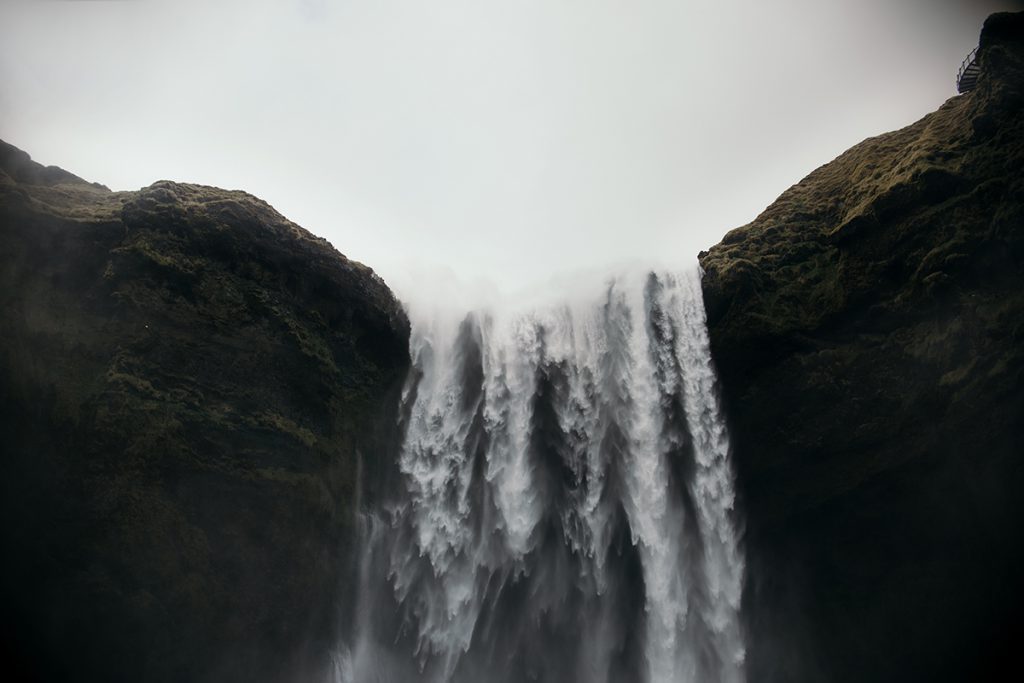 Tips voor fotograferen in IJsland - Reislegende.nl