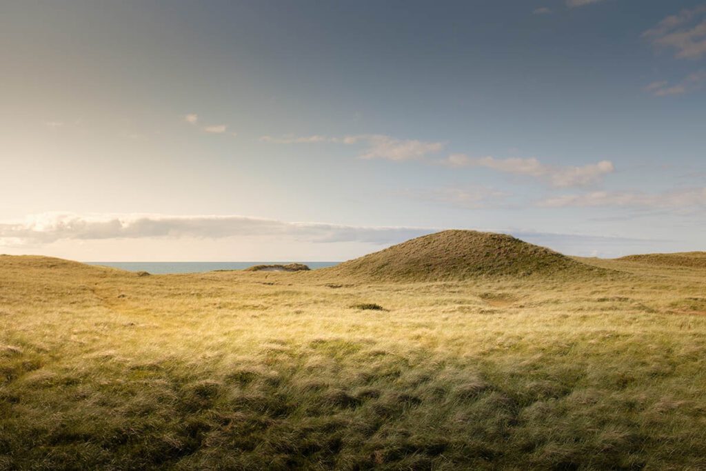 National Park Thy, Noord-Jutland bezienswaardigheden en tips in het noorden van Denemarken