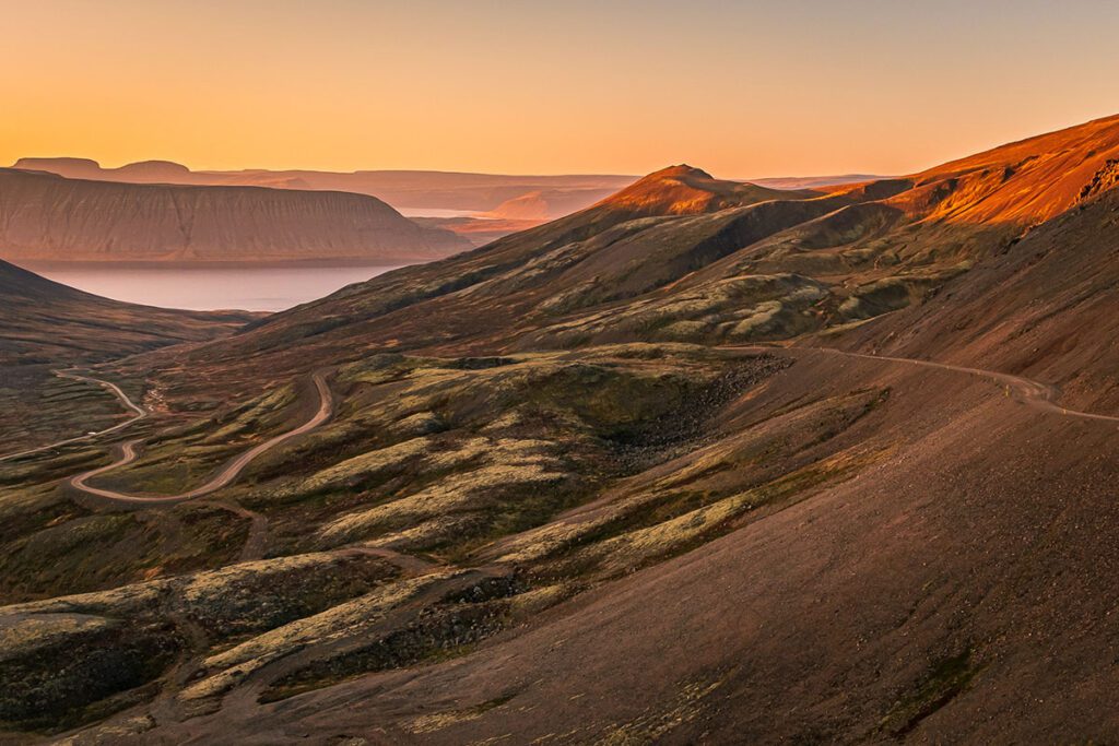 Met deze tips krijg je landschapsfotografie snel onder de knie - Reislegende.nl