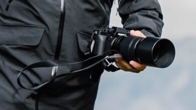 Voordelen van systeemcamera aanschaffen tips - Reislegende.nl