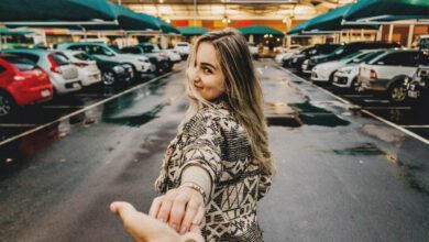 Parkeren op Schiphol, mogelijkheden en tips - Reislegende.nl