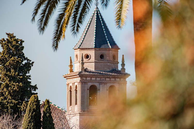 Rondreis Andalusië 14 dagen, route en tips - Reislegende.nl