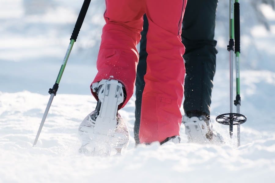 Wat meenemen naar Lapland paklijst en tips voor sneeuwbroek - Reislegende.nl