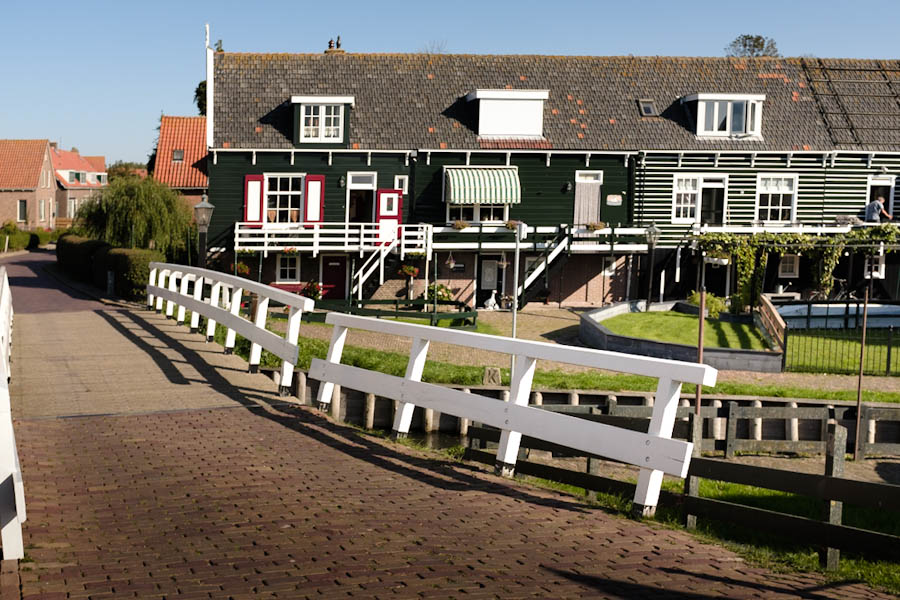 Dagje naar Marken tips voor een bezoek Marken wat te zien en doen - Reislegende.nl