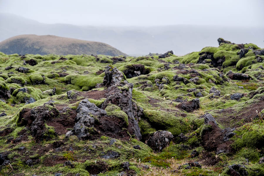 I’ll Show You, Justin Bieber filmlocaties in IJsland - Reislegende.nl