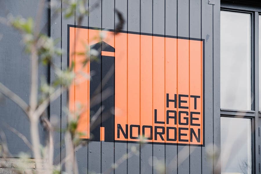 Dagje naar de Waddenkust Het Lage Noorden accommodatie tip - Reislegende.nl