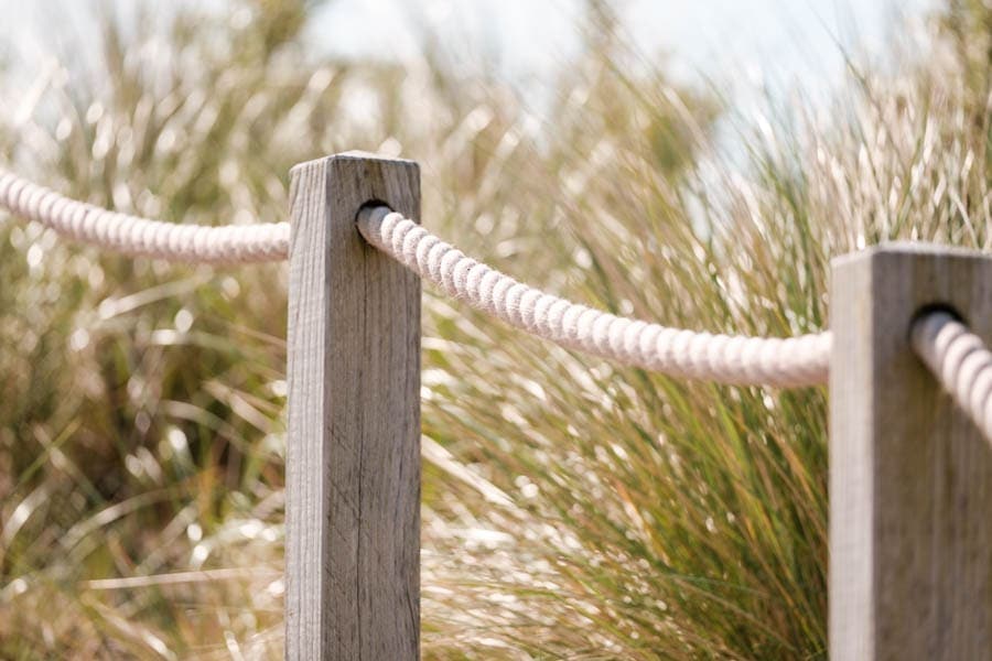 Marker Wadden nieuw stukje Nederland - Reislegende.nl