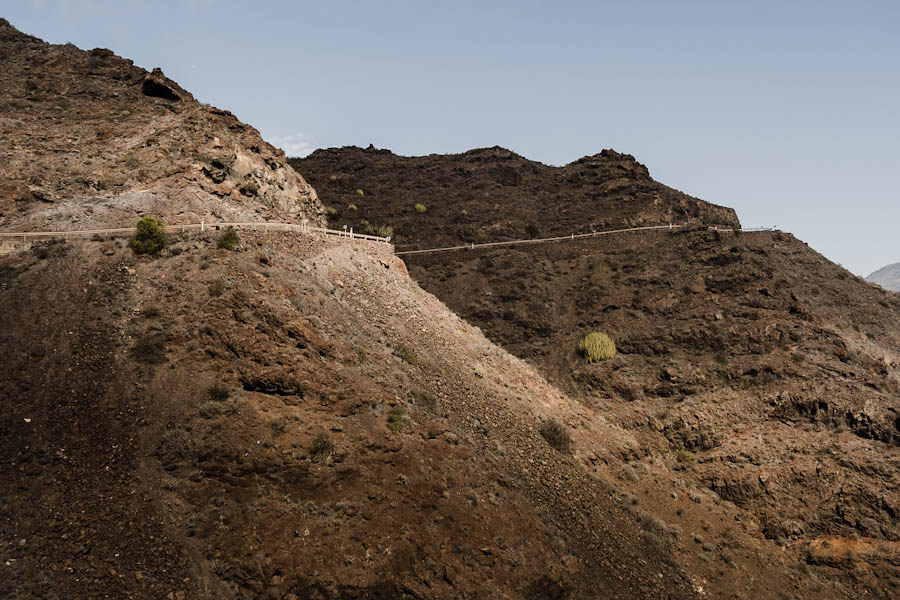 GC-200 bezienswaardigheden Gran Canaria - Reislegende.nl