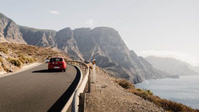 GC-200 bezienswaardigheden en tips Gran Canaria - Reislegende.nl