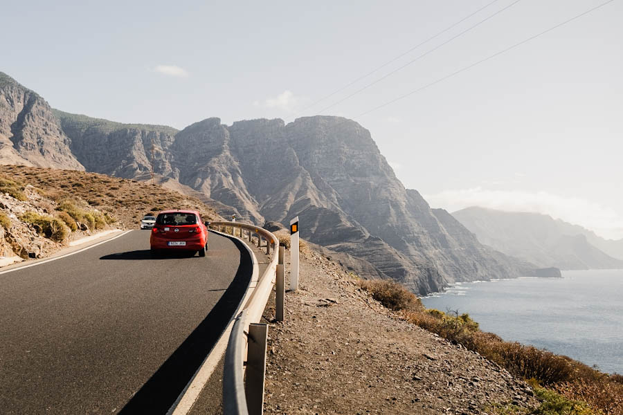 GC-200 bezienswaardigheden en tips Gran Canaria - Reislegende.nl