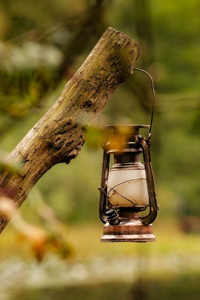 Bijzonder overnachten in Drenthe landgoed Mariahoeve - Reislegende.nl