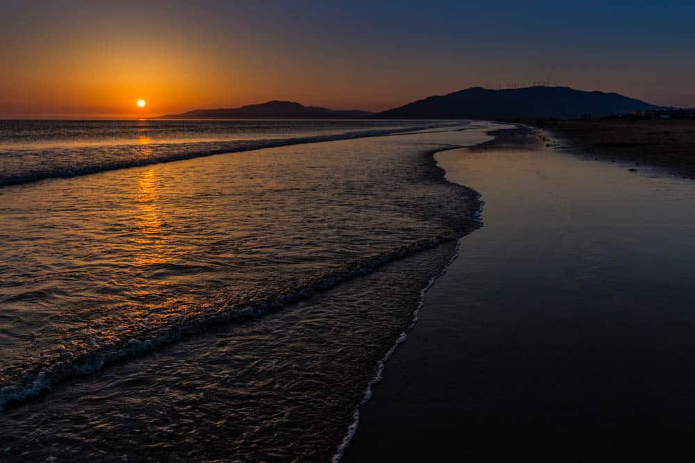 Waar vind je mooie, minder bekende stranden van Spanje? - Reislegende.nl