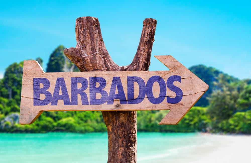 Barbados vakantie tips - Reislegende.nl