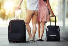 Welke reisverzekering past het beste bij jouw reisstijl? - Reislegende.nl