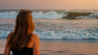 Twee weken Bali route en tips Reislegende