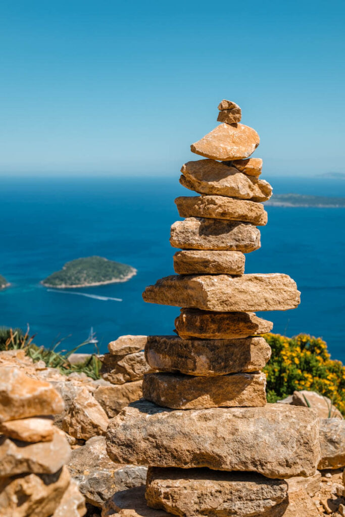 Formentor Mallorca rondreis route voor zes dagen Reislegende