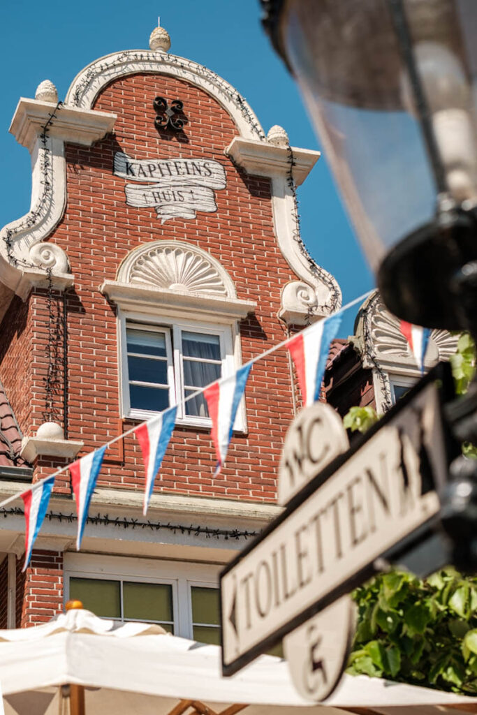 Tips bezoek Europa Park Zwarte Woud Reislegende