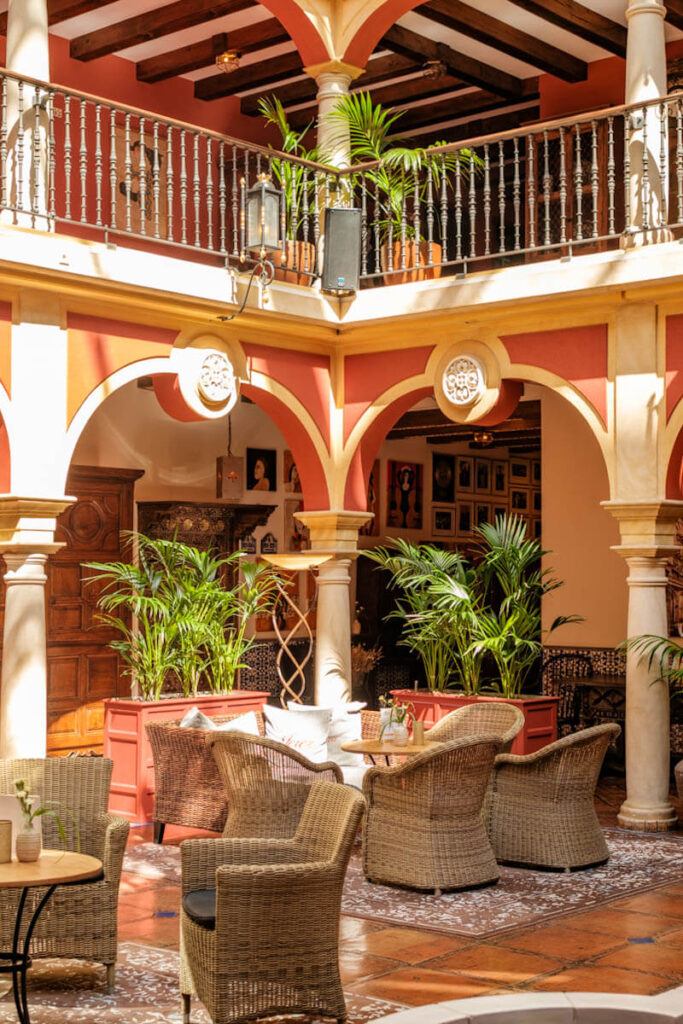 Tips bezoek Europa Park themahotels Duitsland Reislegende