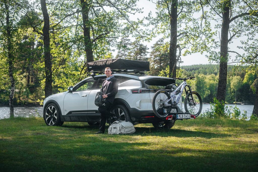 Small-Thule_VeloLite_250612_83259