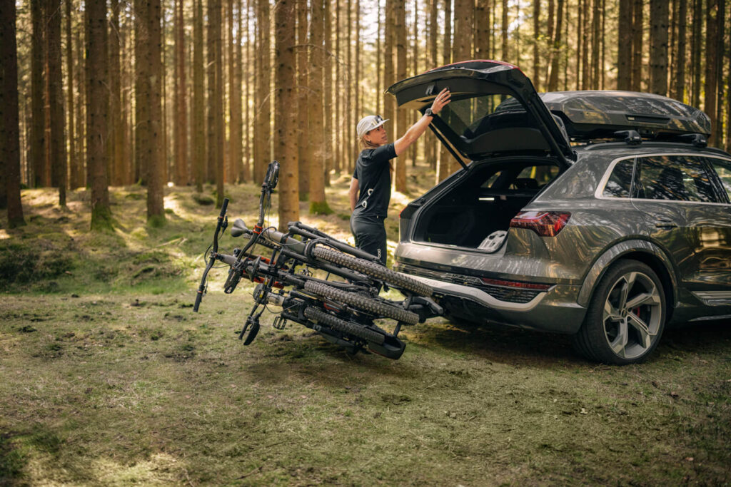 Thule_EasyFold_3_240516_5710