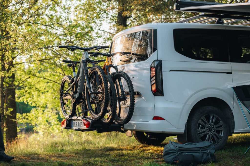 Thule_VeloSpace3_250612_81274