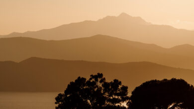 Wat te doen op Elba tips Reislegende