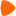 Logo van zalando.nl